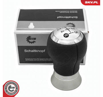 Hlavice radici paky ESEN SKV 63SKV175