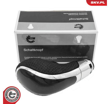 Hlavice radici paky ESEN SKV 63SKV210