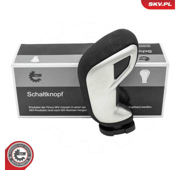 Hlavice radici paky ESEN SKV 63SKV234