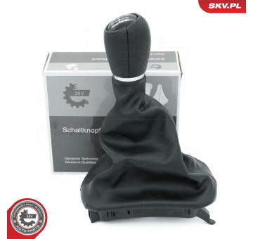 Hlavice radici paky ESEN SKV 63SKV471