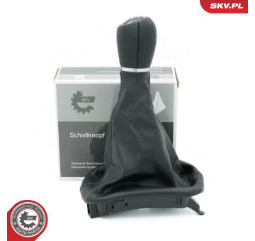 Hlavice radici paky ESEN SKV 63SKV472