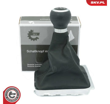 Hlavice radici paky ESEN SKV 63SKV493