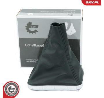 Hlavice radici paky ESEN SKV 63SKV913
