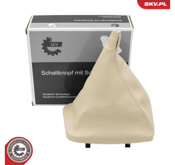 Hlavice radici paky ESEN SKV 63SKV926