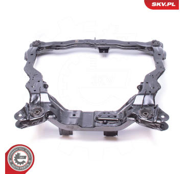 Pomocný rám ESEN SKV 64SKV019