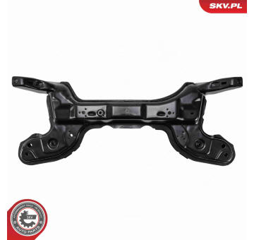 Pomocný rám/Nosič agregátov ESEN SKV 64SKV179