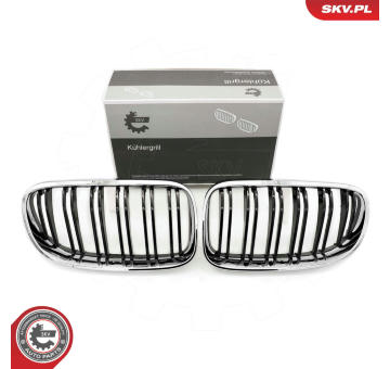 Mrizka chladice ESEN SKV 66SKV118