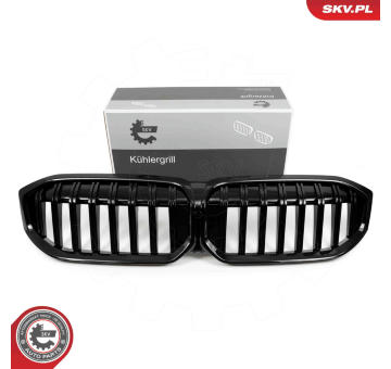 Mrizka chladice ESEN SKV 66SKV144