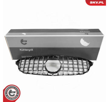 Mrizka chladice ESEN SKV 66SKV520