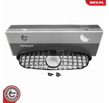Mrizka chladice ESEN SKV 66SKV527