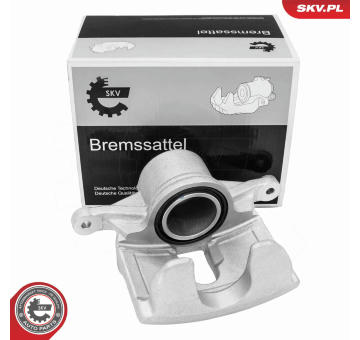 Brzdový třmen ESEN SKV 67SKV032