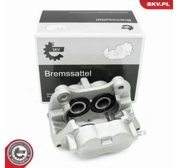Brzdový třmen ESEN SKV 67SKV241
