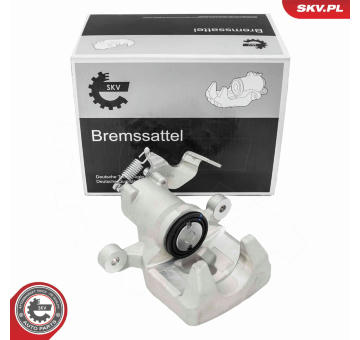 Brzdový třmen ESEN SKV 67SKV374