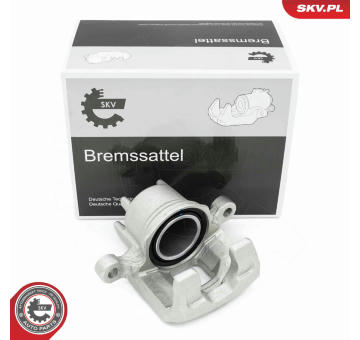 Brzdový strmeň ESEN SKV 67SKV452