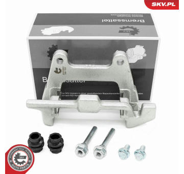 Drzak, brzdovy trmen ESEN SKV 67SKV643