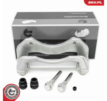 Drzak, brzdovy trmen ESEN SKV 67SKV650