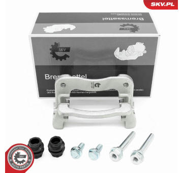 Drzak, brzdovy trmen ESEN SKV 67SKV660