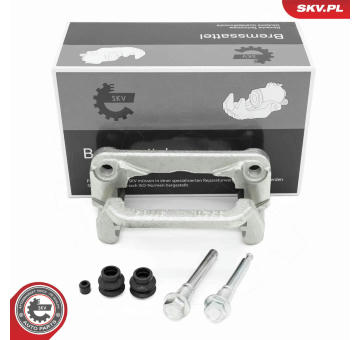 Drzak, brzdovy trmen ESEN SKV 67SKV680