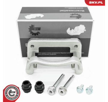 Držák, brzdový třmen ESEN SKV 67SKV760