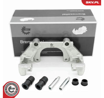 Drzak, brzdovy trmen ESEN SKV 67SKV780