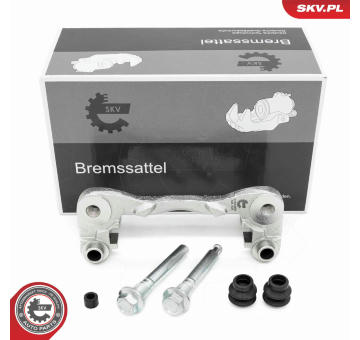 Drzak, brzdovy trmen ESEN SKV 67SKV800