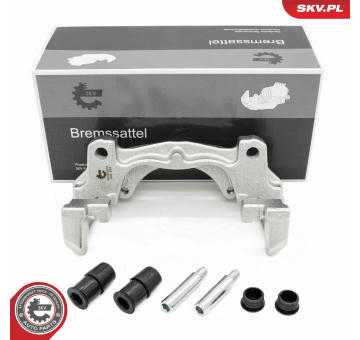 Drzak, brzdovy trmen ESEN SKV 67SKV870