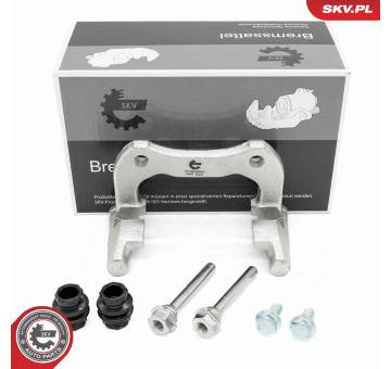 Drzak, brzdovy trmen ESEN SKV 67SKV890