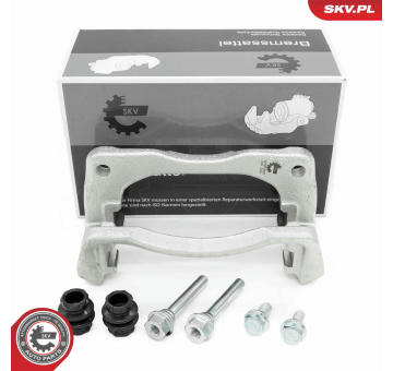 Drzak, brzdovy trmen ESEN SKV 67SKV900