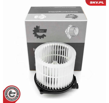 vnitřní ventilátor ESEN SKV 68SKV013