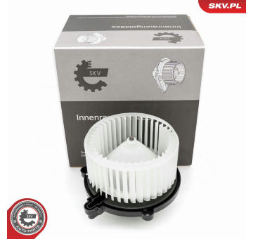 vnitřní ventilátor ESEN SKV 68SKV048