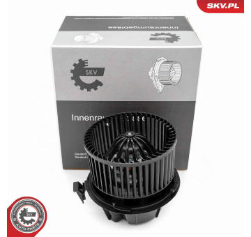vnitřní ventilátor ESEN SKV 68SKV049