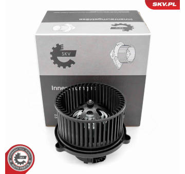 vnitřní ventilátor ESEN SKV 68SKV061