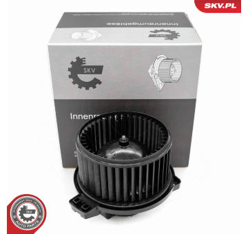 vnitřní ventilátor ESEN SKV 68SKV062