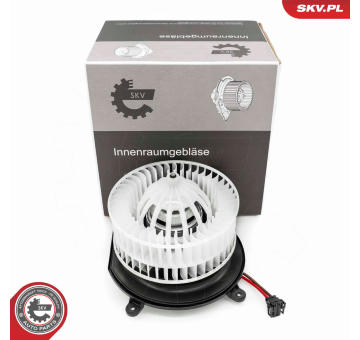 vnitřní ventilátor ESEN SKV 68SKV079