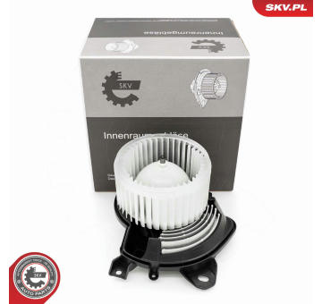 vnitřní ventilátor ESEN SKV 68SKV129