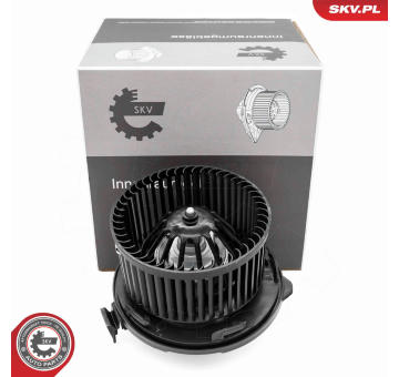 vnitřní ventilátor ESEN SKV 68SKV185