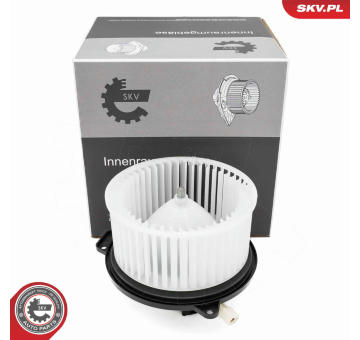 vnitřní ventilátor ESEN SKV 68SKV188