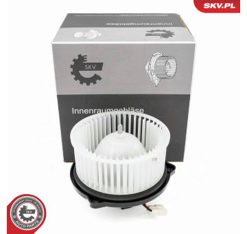 vnitřní ventilátor ESEN SKV 68SKV192