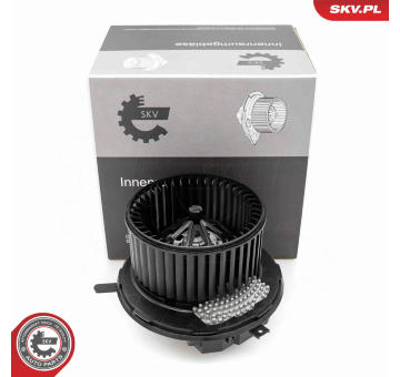 vnitřní ventilátor ESEN SKV 68SKV226