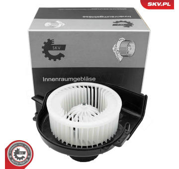 vnitřní ventilátor ESEN SKV 68SKV229
