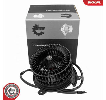 vnitřní ventilátor ESEN SKV 68SKV247
