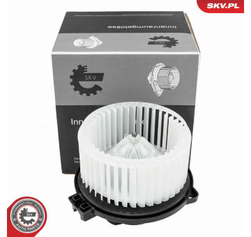 vnitřní ventilátor ESEN SKV 68SKV278
