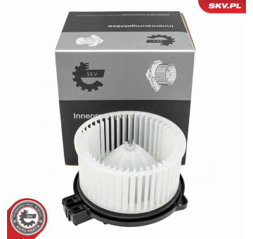 vnitřní ventilátor ESEN SKV 68SKV282