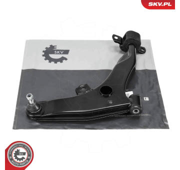 Řídicí páka, zavěšení kol ESEN SKV 69SKV014