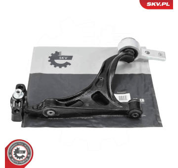 Rameno zavesenia kolies ESEN SKV 69SKV021