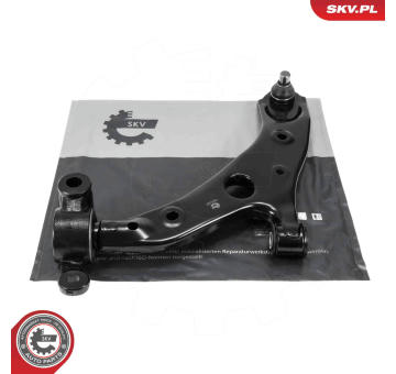 Rameno zavesenia kolies ESEN SKV 69SKV041