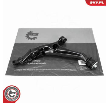 Řídicí páka, zavěšení kol ESEN SKV 69SKV115