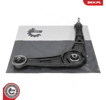 Rameno zavesenia kolies ESEN SKV 69SKV205