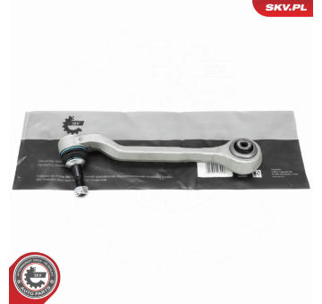 Rameno zavesenia kolies ESEN SKV 69SKV309