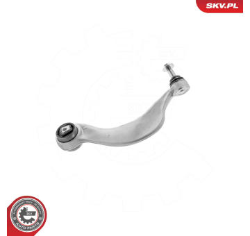 Rameno zavesenia kolies ESEN SKV 69SKV354